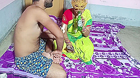 Cousin Step sister Ko Beer Pilakar Khub Choda - Fuck Step sister