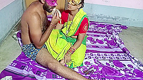 Cousin Step sister Ko Beer Pilakar Khub Choda - Fuck Step sister