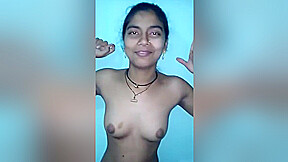 Cpl Kissing In Today Exclusive -desi And Standing Fucked