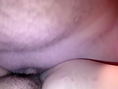 Craigslist Hook Up