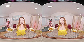 Cravings Of Sex - Vrhush - Vr Porn Video