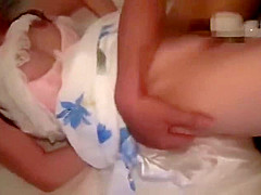 Craziest Japanese chick in Newest Blowjob/Fera, Cumshots JAV video only here