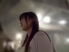Craziest Japanese chick in Newest Blowjob/Fera, Cumshots JAV video only here
