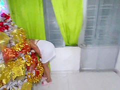 Crazy Adult Clip Big Dick , Take A Look