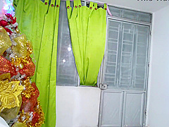 Crazy Adult Clip Big Dick , Take A Look