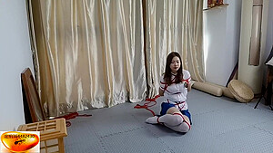 Crazy Adult Clip Hd Great Youve Seen