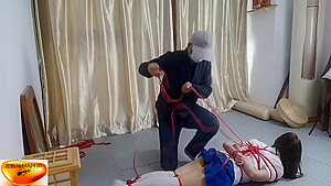 Crazy Adult Clip Hd Great Youve Seen