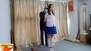 Crazy Adult Clip Hd Great Youve Seen