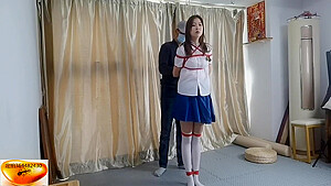 Crazy Adult Clip Hd Great Youve Seen