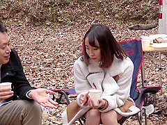 Crazy Adult Clip Japanese New , Take A Look - Jav Movie