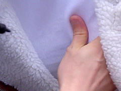 Crazy Adult Clip Japanese New , Take A Look - Jav Movie