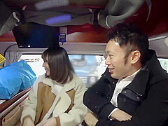 Crazy Adult Clip Japanese New , Take A Look - Jav Movie