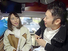 Crazy Adult Clip Japanese New , Take A Look - Jav Movie