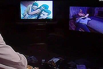 Crazy Adult Movie Big Dick Crazy Full Version