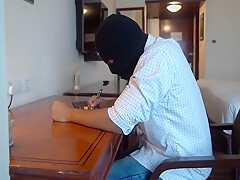 Crazy Adult Movie Big Tits Amateur Try To Watch For Exclusive Version