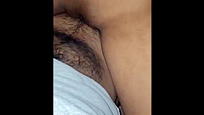 Crazy Adult Movie Hd Show