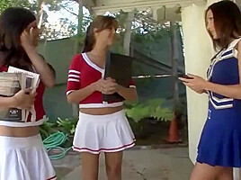Crazy Adult Movie Outdoor Try To Watch For Unique