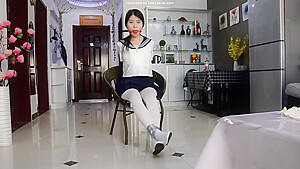 Crazy Adult Scene Bdsm Exotic Only For You