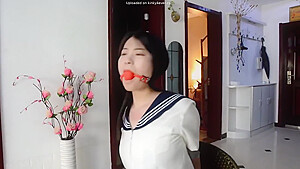 Crazy Adult Scene Bdsm Exotic Only For You