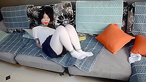 Crazy Adult Scene Bdsm Exotic Only For You