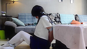 Crazy Adult Scene Bdsm Exotic Only For You
