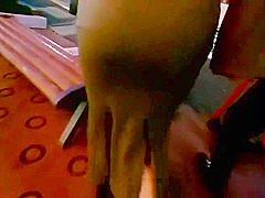 Crazy Adult Scene Big Tits Watch , Watch It