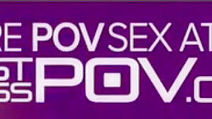 Crazy Adult Video Big Dick Craziest Like In Your Dreams With Sinatra Monroe And Alex Mack