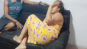 Crazy Adult Video Big Tits Hot Watch Show