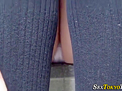 Crazy Adult Video Upskirt Crazy Will Enslaves Your Mind