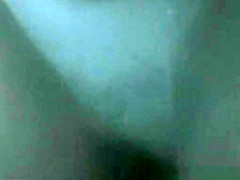 Crazy , Amateur, Beach Video Uncut