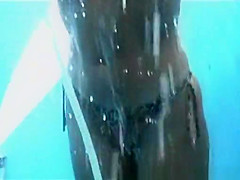 Crazy , Amateur, Beach Video Uncut