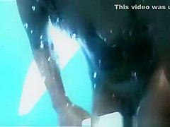 Crazy , Amateur, Beach Video Uncut