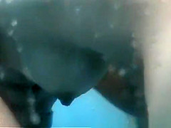 Crazy , , Beach Movie Just For You