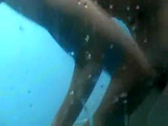 Crazy , , Beach Movie Just For You