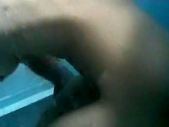 Crazy , , Beach Movie Just For You