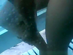 Crazy , , Beach Movie Just For You