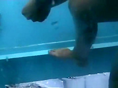 Crazy , , Beach Movie Just For You