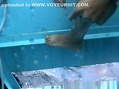 Crazy , , Beach Movie Just For You