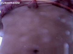 Crazy , , Changing Room Video, It'S Amaising