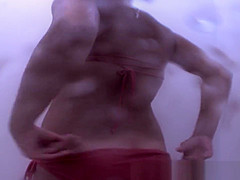 Crazy , , Changing Room Video, It'S Amaising