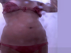 Crazy , , Changing Room Video, It'S Amaising