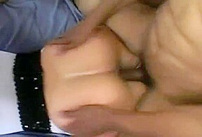 Crazy Cumshots video with Interracial,MILFs scenes