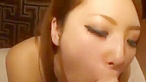 Crazy Japanese, Amateur xxx clip