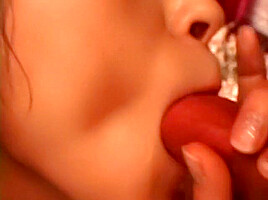 Crazy Japanese Model Moe Ousawa In Amazing Jav Uncensored Group Sex Movie