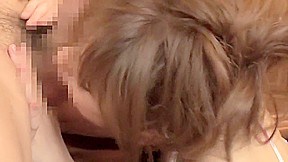 Crazy Japanese Slut In Horny Hd, Milf Jav Clip