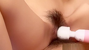 Crazy Japanese Whore Ryuu Narushima In Exotic Fake Tits, Threesomes Jav Movie