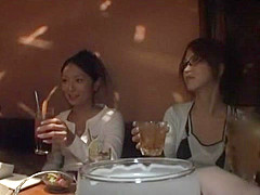 Crazy Japanese chick in Hottest Cumshot, Blowjob JAV movie