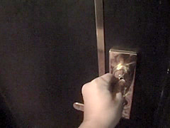 Crazy Japanese chick in Hottest teens 18+, HD JAV clip