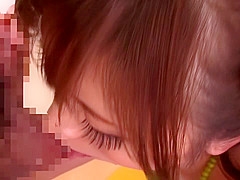 Crazy Japanese girl in Hottest HD, Amateur JAV scene