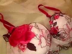 Crazy Japanese girl in Try to watch for JAV scene, take a look